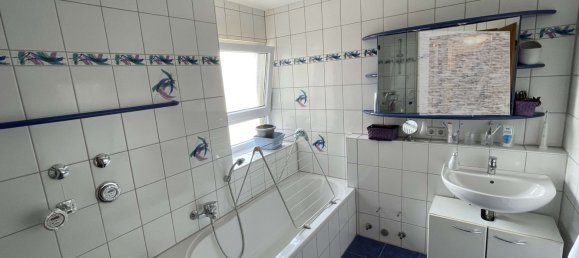 3 bedrooms Apartment in Goppingen, Germany No. 269950 9