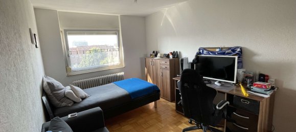 3 bedrooms Apartment in Goppingen, Germany No. 269950 8