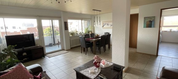 3 bedrooms Apartment in Goppingen, Germany No. 269950 4
