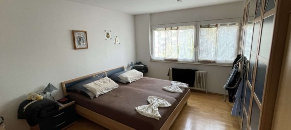 3 bedrooms Apartment in Goppingen, Germany No. 269950 6