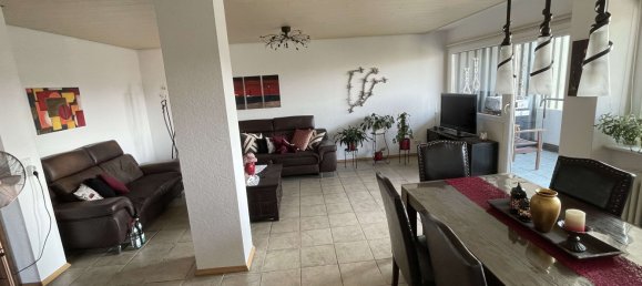 3 bedrooms Apartment in Goppingen, Germany No. 269950 3