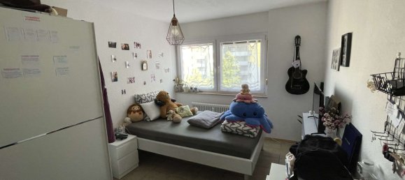 3 bedrooms Apartment in Goppingen, Germany No. 269950 7