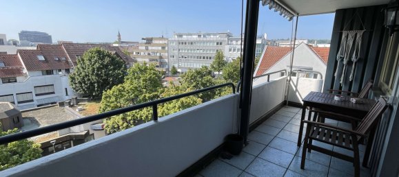 3 bedrooms Apartment in Goppingen, Germany No. 269950 2