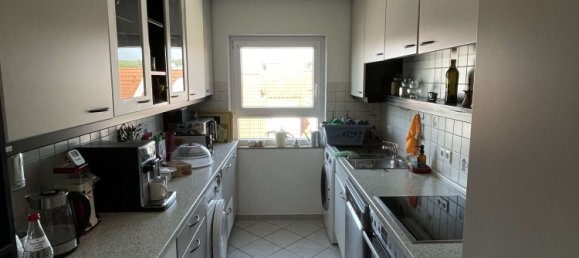 3 bedrooms Apartment in Goppingen, Germany No. 269950 5