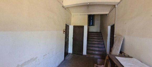 Casa de 10 habitaciónes en San Polo d'Enza, Italy No. 177812 9