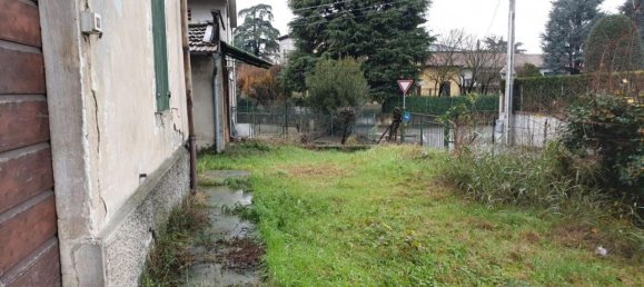 Casa de 10 habitaciónes en San Polo d'Enza, Italy No. 177812 6