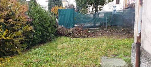 Casa de 10 habitaciónes en San Polo d'Enza, Italy No. 177812 5