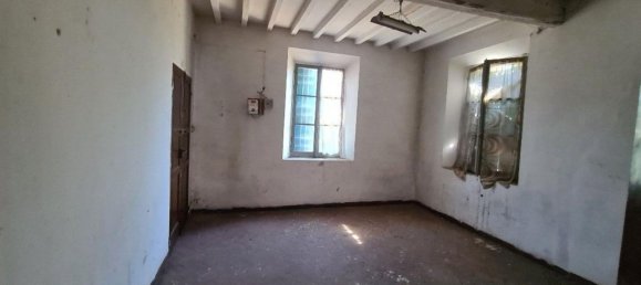 Casa de 10 habitaciónes en San Polo d'Enza, Italy No. 177812 7