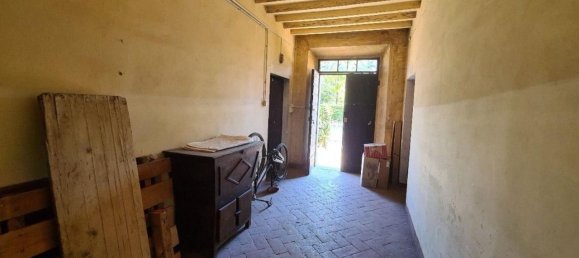 Casa de 10 habitaciónes en San Polo d'Enza, Italy No. 177812 8