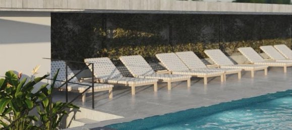 1 bedroom Apartment in Larnaca, Cyprus No. 35106 5