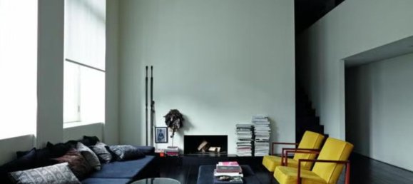 4 rooms House in Messina, Italy No. 37989 10