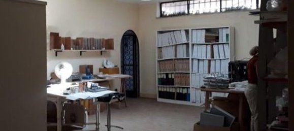 4 rooms House in Messina, Italy No. 37989 5