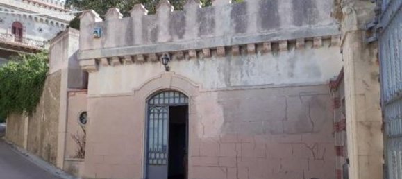 4 rooms House in Messina, Italy No. 37989 22