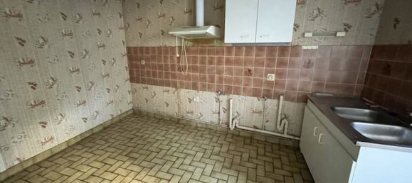 2 bedrooms House in Charente, France No. 286040 7