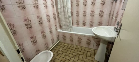 2 bedrooms House in Charente, France No. 286040 4