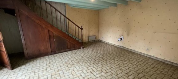 2 bedrooms House in Charente, France No. 286040 2