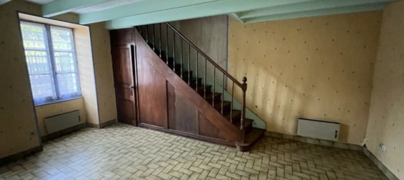 2 bedrooms House in Charente, France No. 286040 6