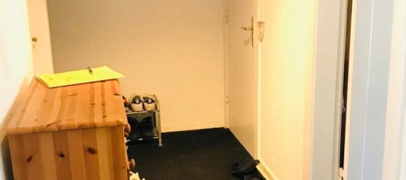 3غرفة شقة في Harburg, Germany رقم 14859 4