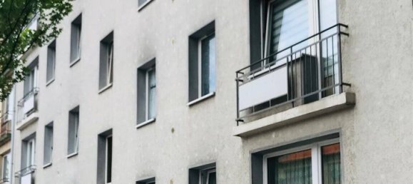 3غرفة شقة في Harburg, Germany رقم 14859 8