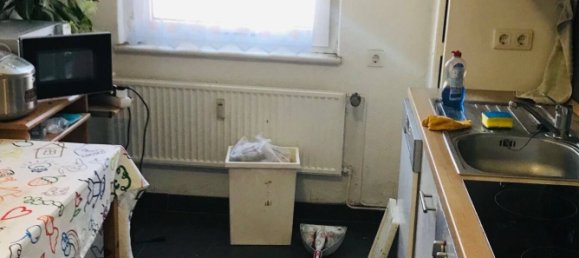 3غرفة شقة في Harburg, Germany رقم 14859 6