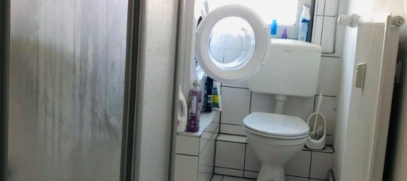 3غرفة شقة في Harburg, Germany رقم 14859 2