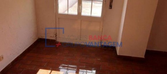 Adosado de 3 dormitorios en Ferreira do Alentejo, Portugal No. 32432 6