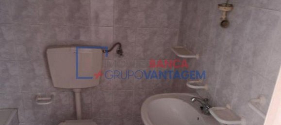 Adosado de 3 dormitorios en Ferreira do Alentejo, Portugal No. 32432 11