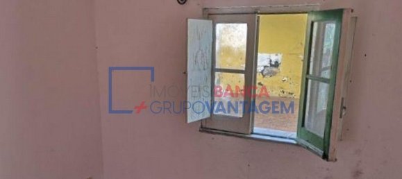 Adosado de 3 dormitorios en Ferreira do Alentejo, Portugal No. 32432 9