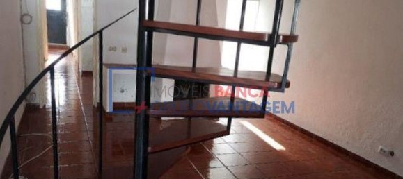 Adosado de 3 dormitorios en Ferreira do Alentejo, Portugal No. 32432 5