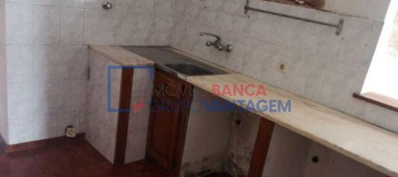 Adosado de 3 dormitorios en Ferreira do Alentejo, Portugal No. 32432 8