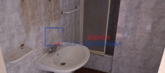 Adosado de 3 dormitorios en Ferreira do Alentejo, Portugal No. 32432 12