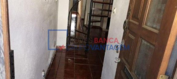 Adosado de 3 dormitorios en Ferreira do Alentejo, Portugal No. 32432 3