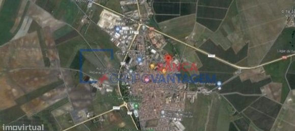 Adosado de 3 dormitorios en Ferreira do Alentejo, Portugal No. 32432 16