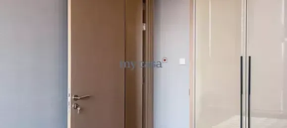 Квартира с 2 спальнями в Тхудык, Хошимин, Вьетнам № 8620 16