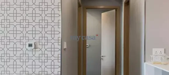 Квартира с 2 спальнями в Тхудык, Хошимин, Вьетнам № 8620 21