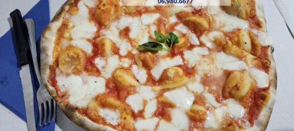 Gewerbliche Immobilie in Anzio, Italy 200m², Nr. 69005 9