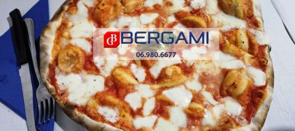 Gewerbliche Immobilie in Anzio, Italy 200m², Nr. 69005 7