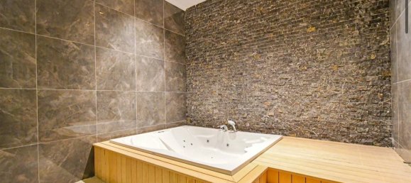 Appartement 1+1 à Payallar, Turkey No. 33742 17