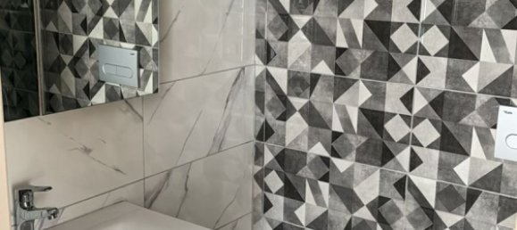 Appartement 1+1 à Payallar, Turkey No. 33742 19