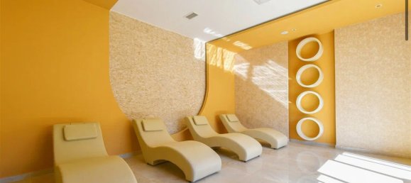 Appartement 1+1 à Payallar, Turkey No. 33742 9