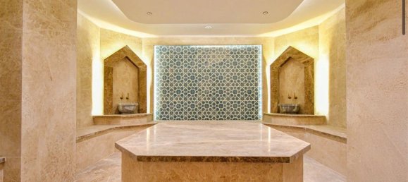 Appartement 1+1 à Payallar, Turkey No. 33742 11