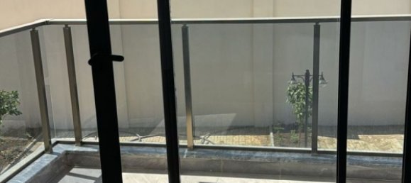 Appartement 1+1 à Payallar, Turkey No. 33742 12