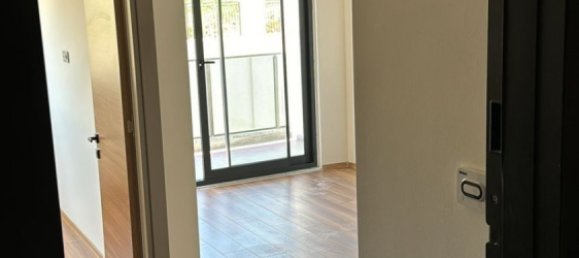 Appartement 1+1 à Payallar, Turkey No. 33742 13