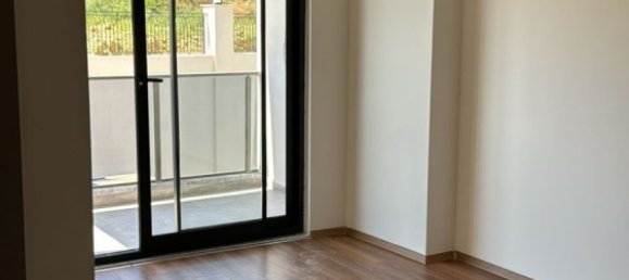 Appartement 1+1 à Payallar, Turkey No. 33742 6