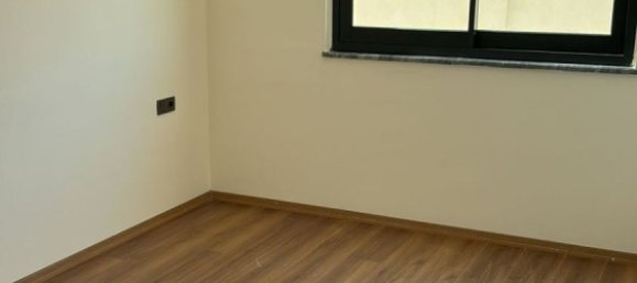 Appartement 1+1 à Payallar, Turkey No. 33742 4