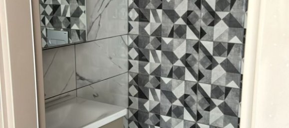 Appartement 1+1 à Payallar, Turkey No. 33742 14