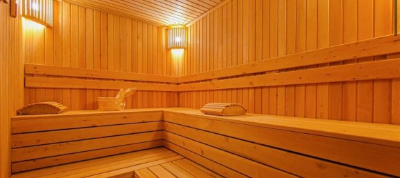 Appartement 1+1 à Payallar, Turkey No. 33742 8