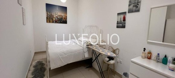 2 غرف نوم شقة في وسط مدينة دبي, UAE رقم 100629 14