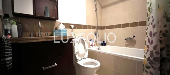 2 غرف نوم شقة في وسط مدينة دبي, UAE رقم 100629 13