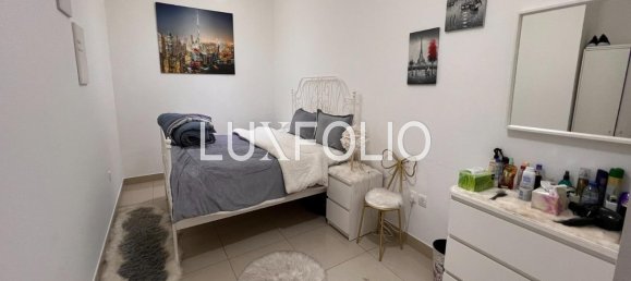 2 غرف نوم شقة في وسط مدينة دبي, UAE رقم 100629 4